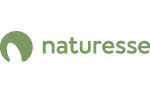 Naturesse logo